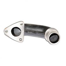 Coude d'échappement Fiat 46 56 66 76 88 88 94 94 566 pour FIAT