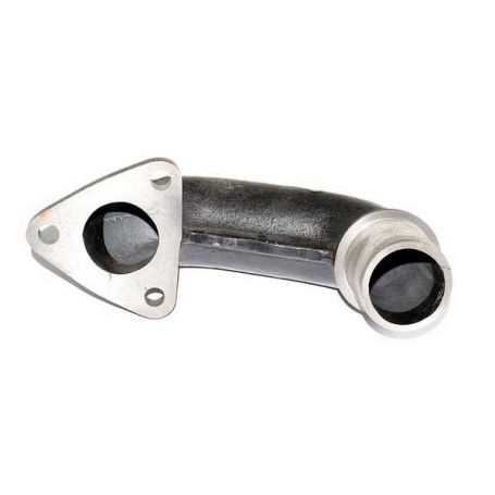 Coude d'échappement réf. 44905153 - Fiat Coude d'échappement réf. 44905153 - Fiat