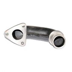 Coude d'échappement réf. 44905153 - Fiat Coude d'échappement réf. 44905153 - Fiat
