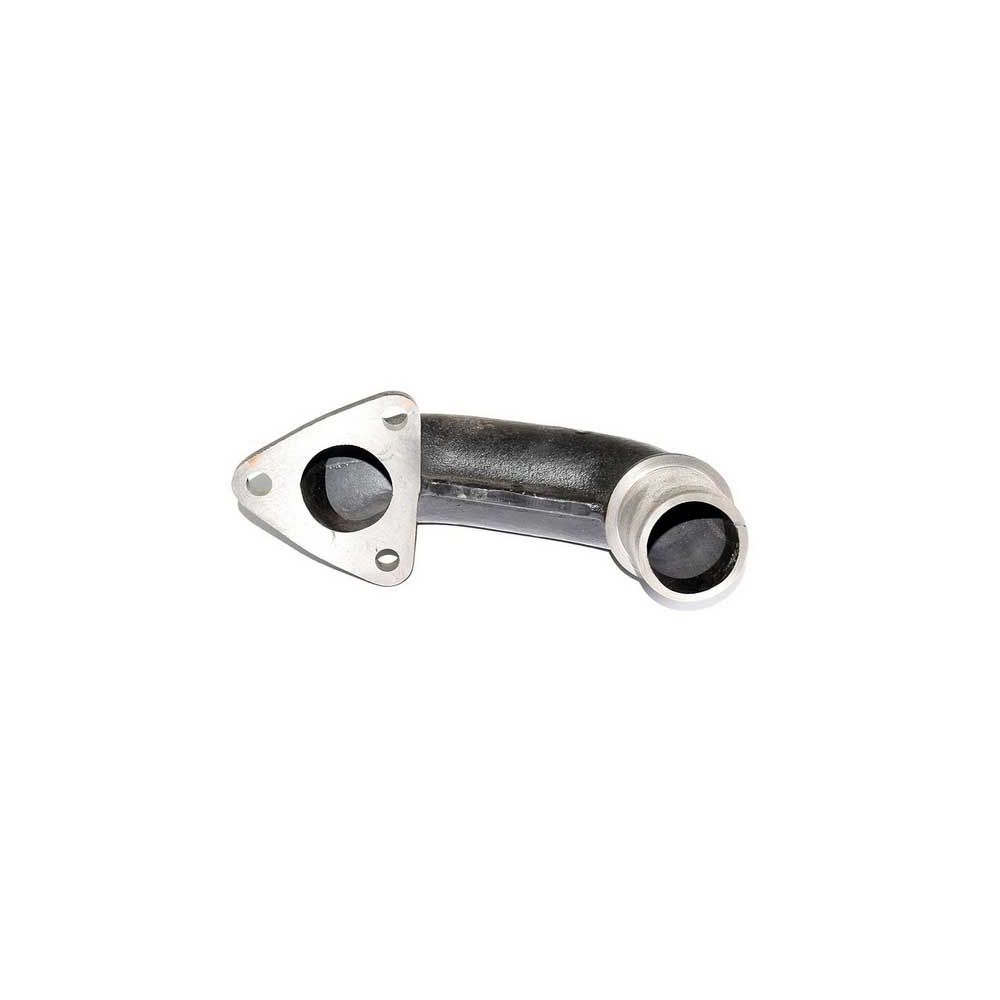 Coude d'échappement Fiat 46 56 66 76 88 88 94 94 566 pour FIAT