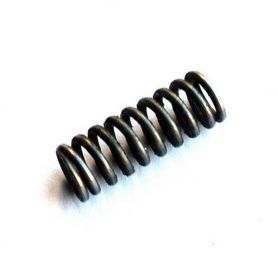 Ressort piston de frein Fiat M100 M115 M135 M160 pour FIAT