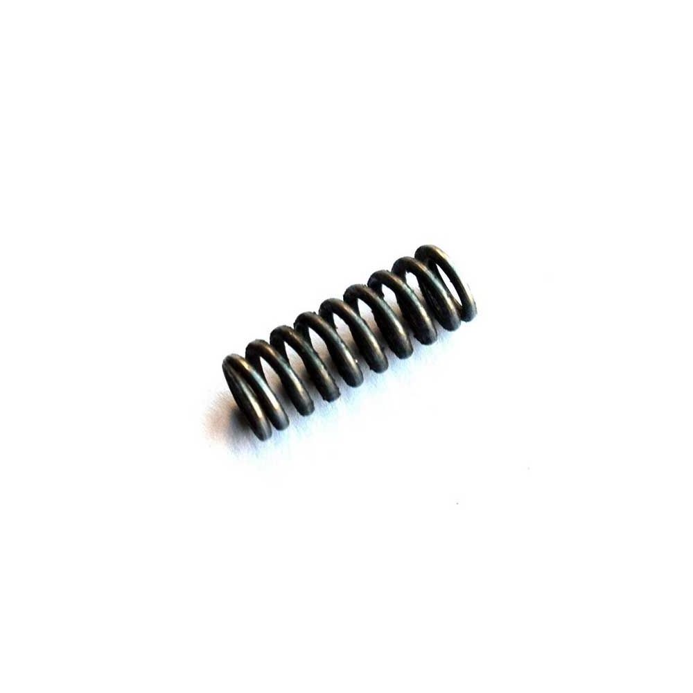 Ressort piston de frein Fiat M100 M115 M135 M160 pour FIAT