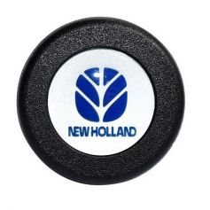Bouchon de volant réf. 5167653 - Ford New Holland Bouchon de volant réf. 5167653 - Ford New Holland
