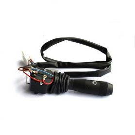 Interrupteur d'essuie-glace New Holland T5000 TL TLA pour FORD