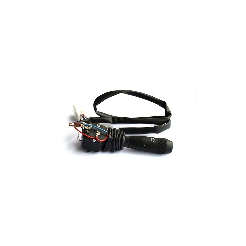 Interrupteur d'essuie-glace New Holland T5000 TL TLA pour FORD