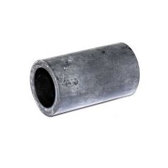 Tuyau pour pompe hydraulique Fiat 110-90 pour FIAT Tuyau pour pompe hydraulique Fiat 110-90 pour FIAT