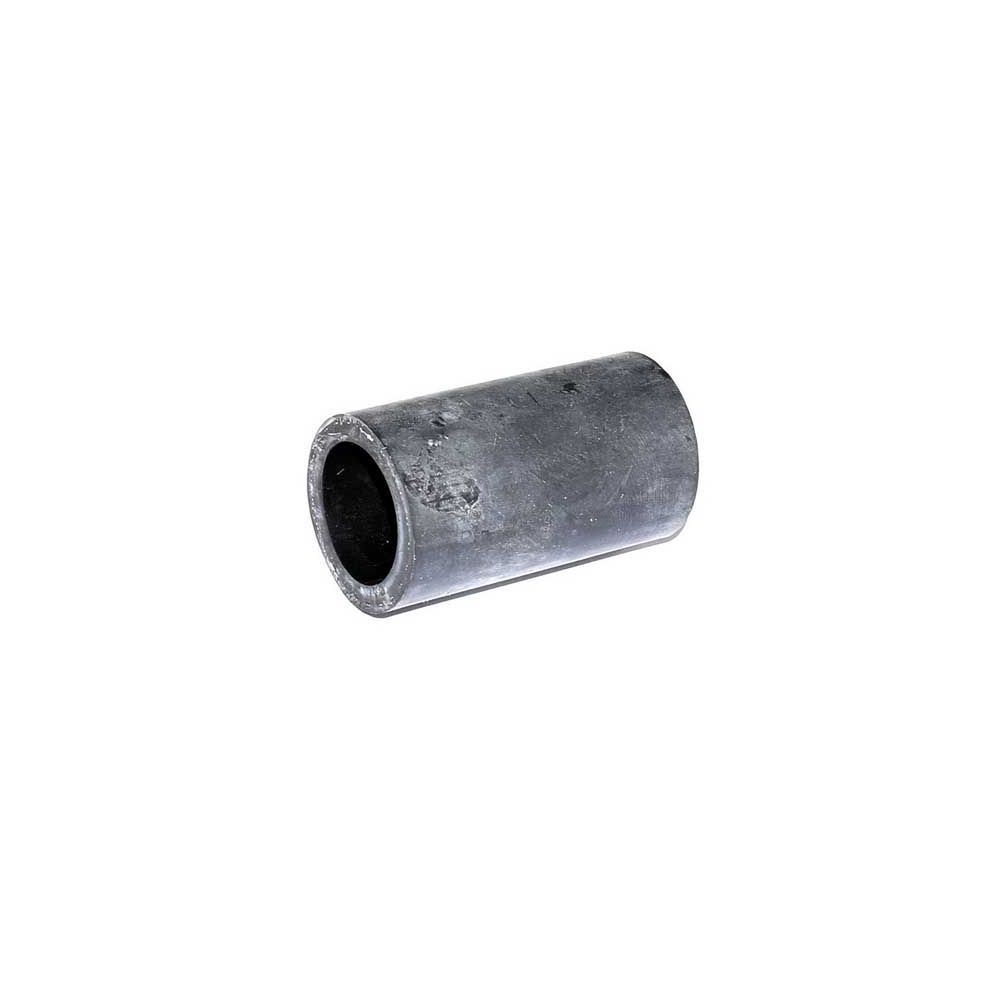 Tuyau pour pompe hydraulique Fiat 110-90  pour FIAT
