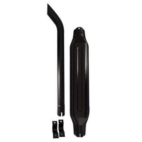 Échappement Fiat 446 45-66 50-66 55-46 55-56 pour FIAT Échappement Fiat 446 45-66 50-66 55-46 55-56 pour FIAT