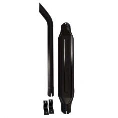 Échappement Fiat 446 45-66 50-66 55-46 55-56 pour FIAT Échappement Fiat 446 45-66 50-66 55-46 55-56 pour FIAT