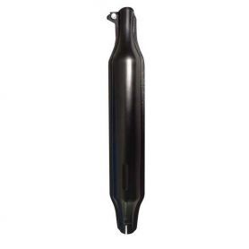 Echappement Fiat 500 600 640 478 450 540 550 pour FIAT