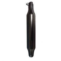 Echappement Fiat 500 600 640 478 450 540 550 pour FIAT Echappement Fiat 500 600 640 478 450 540 550 pour FIAT