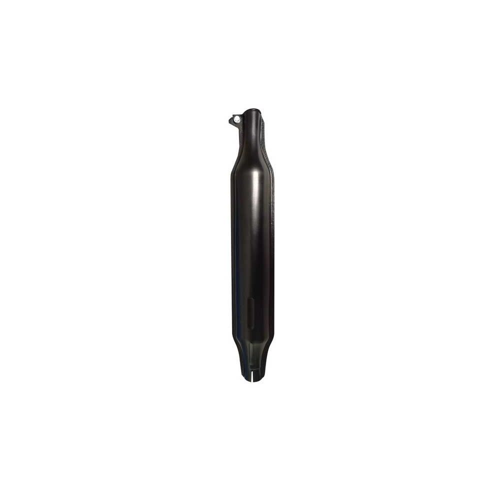 Echappement Fiat 500 600 640 478 450 540 550 pour FIAT