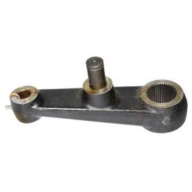 Bras d'arbre hydraulique Fiat 90 Series pour FIAT
