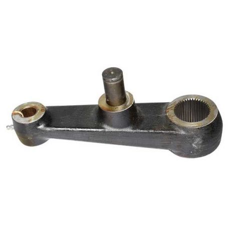 Bras d'arbre hydraulique Fiat 90 Series pour FIAT Bras d'arbre hydraulique Fiat 90 Series pour FIAT