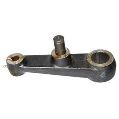 Bras d'arbre hydraulique Fiat 90 Series pour FIAT Bras d'arbre hydraulique Fiat 90 Series pour FIAT