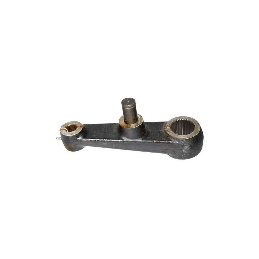 Bras d'arbre hydraulique Fiat 90 Series pour FIAT