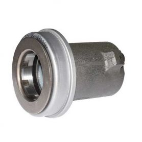 Butée d'embrayage Fiat 160-90 180-90 pour FIAT