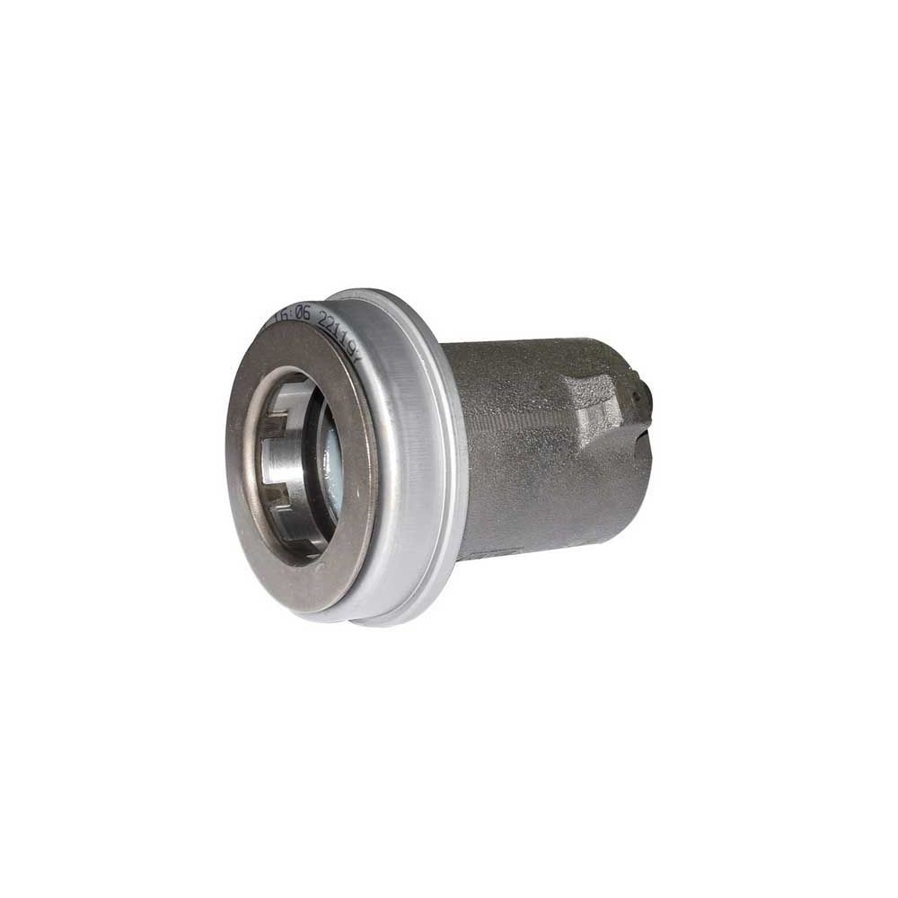 Butée d'embrayage Fiat 160-90 180-90 pour FIAT