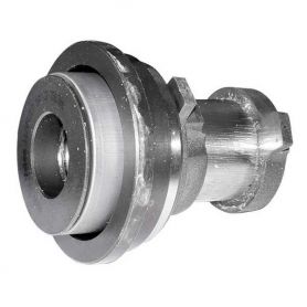 Butée d'embrayage Fiat 100-90 110-90 pour FIAT
