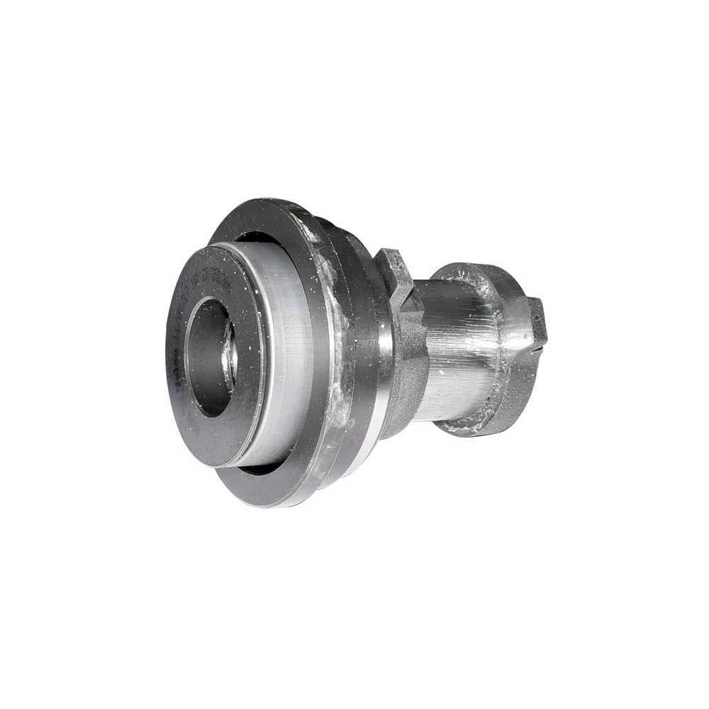 Butée d'embrayage Fiat 100-90 110-90 pour FIAT