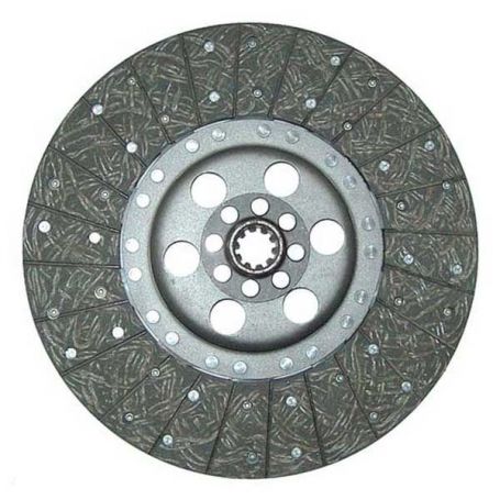Disque d'embrayage réf. 1671691M91 - Massey Ferguson