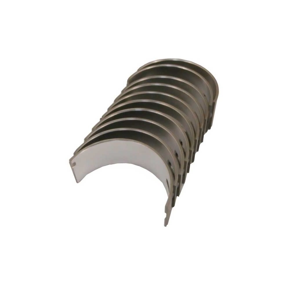 Coussinets de tête de bielle 212 236 248 10 Tu pour MASSEY FERGUSON