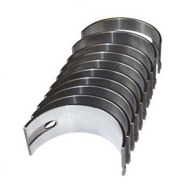 Coussinets de tête de bielle 212 236 248 30 Toi pour MASSEY FERGUSON