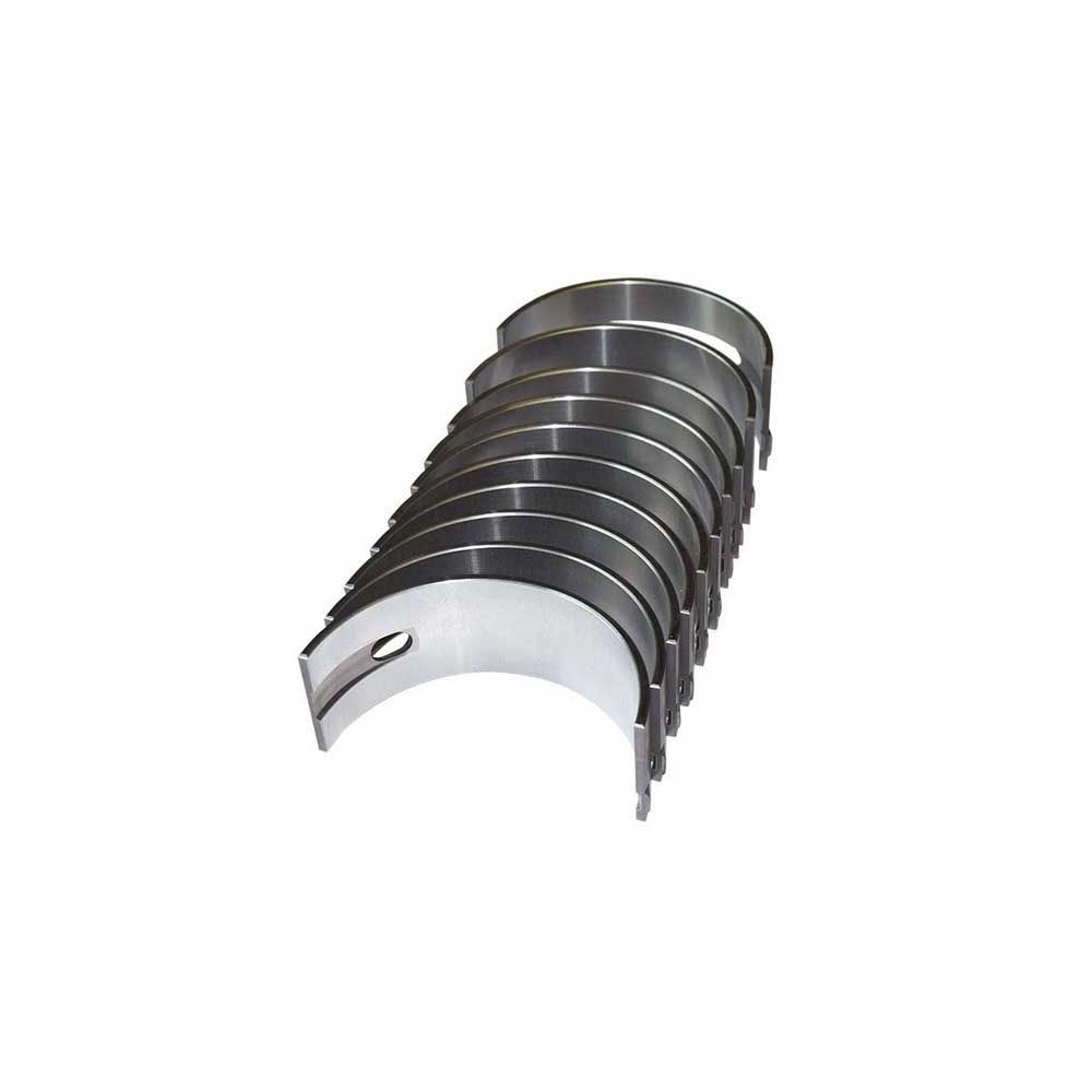 Coussinets de tête de bielle 212 236 248 30 Toi pour MASSEY FERGUSON