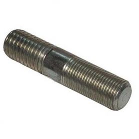 Goujon d'attelage 2 3/4' Long 5/8' pour MASSEY FERGUSON