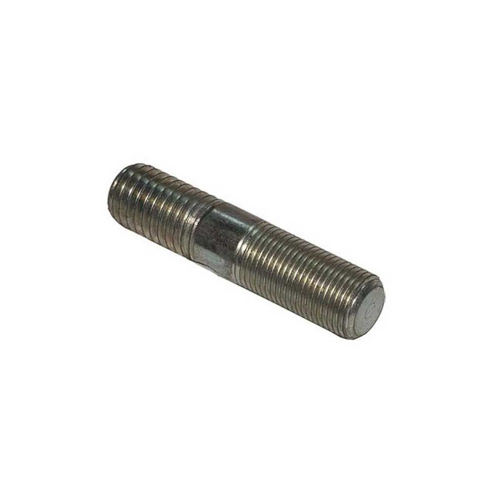 Goujon d'attelage 2 3/4' Long 5/8' pour MASSEY FERGUSON