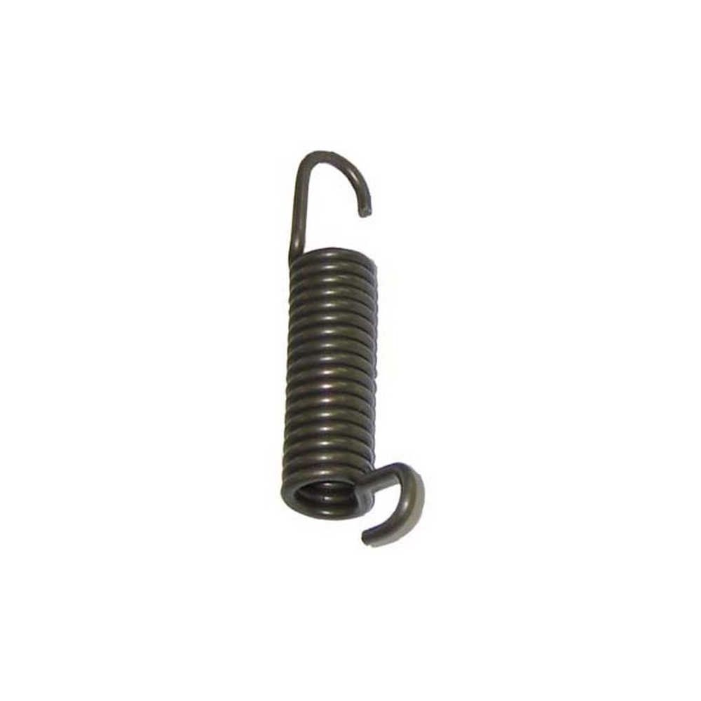 Ressort du tambour de frein 135 pour MASSEY FERGUSON