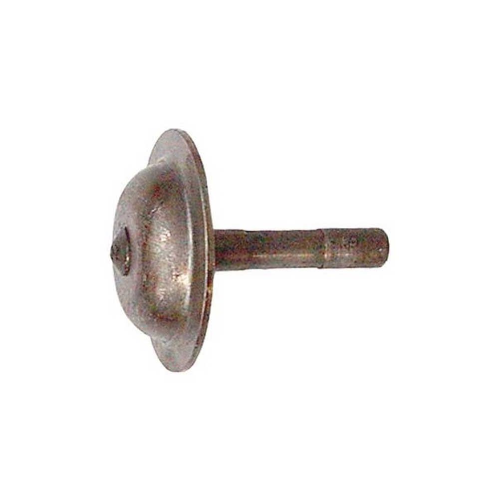 Ensemble calotte et manchon 20 D pour MASSEY FERGUSON