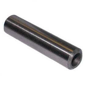 Guide de soupape TE 20 pour MASSEY FERGUSON