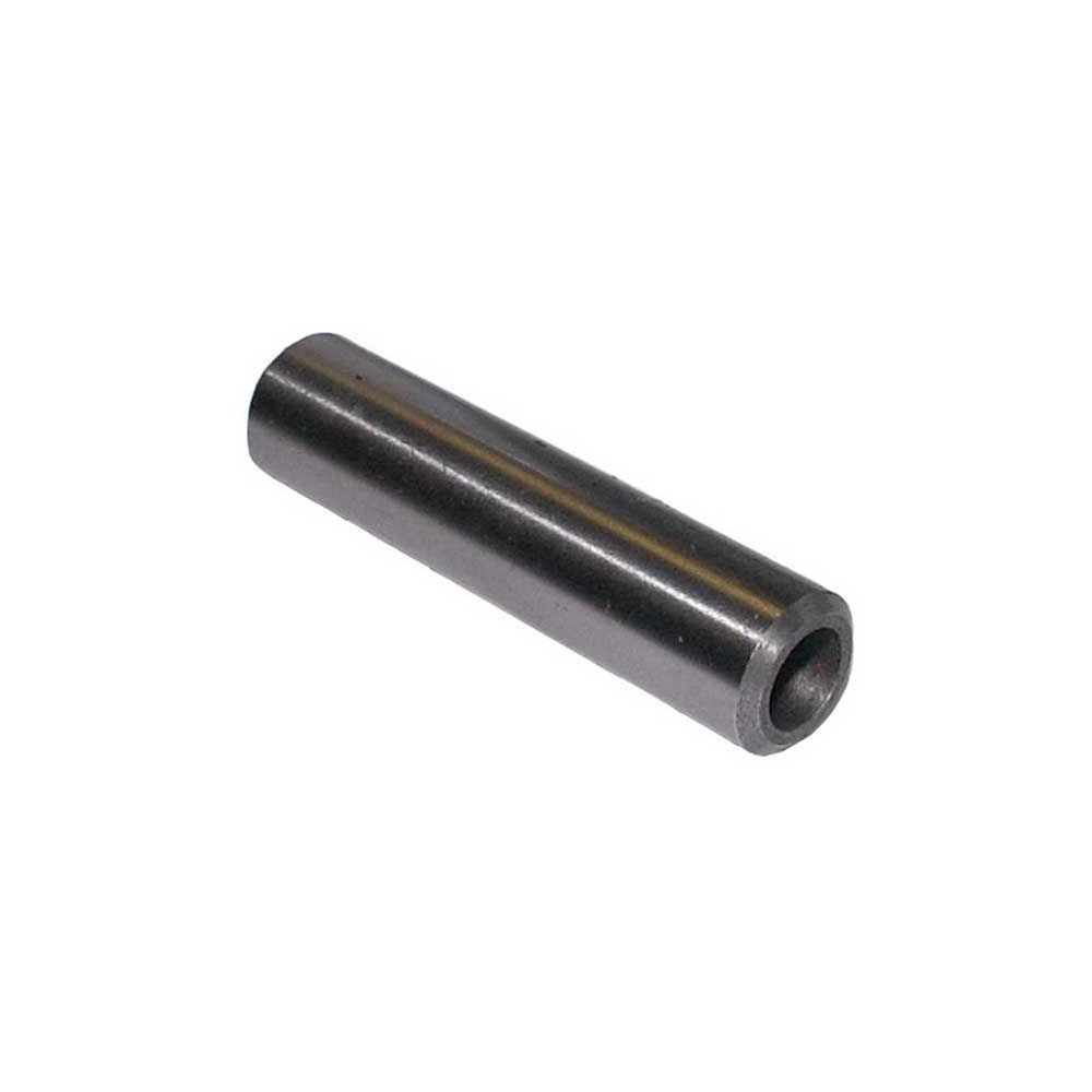 Guide de soupape TE 20 pour MASSEY FERGUSON