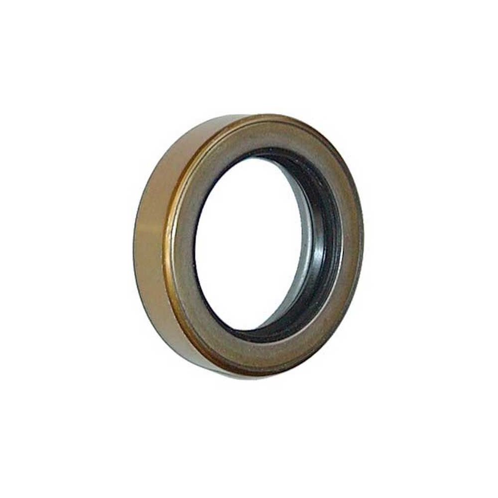Joint de couvercle de distribution 20D (WRH11) pour MASSEY FERGUSON