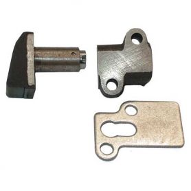 Tendeur de chaine de distribution 20 TVO 20 D 35 4 Cylin pour MASSEY FERGUSON