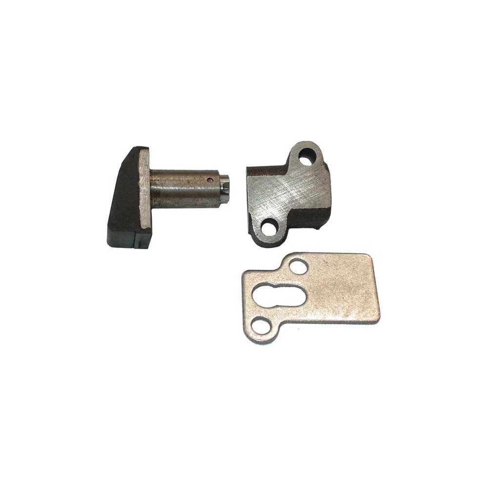 Tendeur de chaine de distribution 20 TVO 20 D 35 4 Cylin pour MASSEY FERGUSON