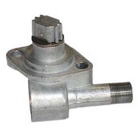Transmission à angle 35 4 Cylindre pour MASSEY FERGUSON
