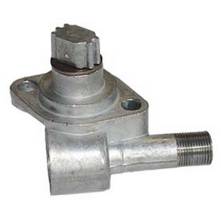 Transmission à angle 35 4 Cylindre pour MASSEY FERGUSON Transmission à angle 35 4 Cylindre pour MASSEY FERGUSON