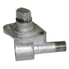 Transmission à angle 35 4 Cylindre pour MASSEY FERGUSON Transmission à angle 35 4 Cylindre pour MASSEY FERGUSON