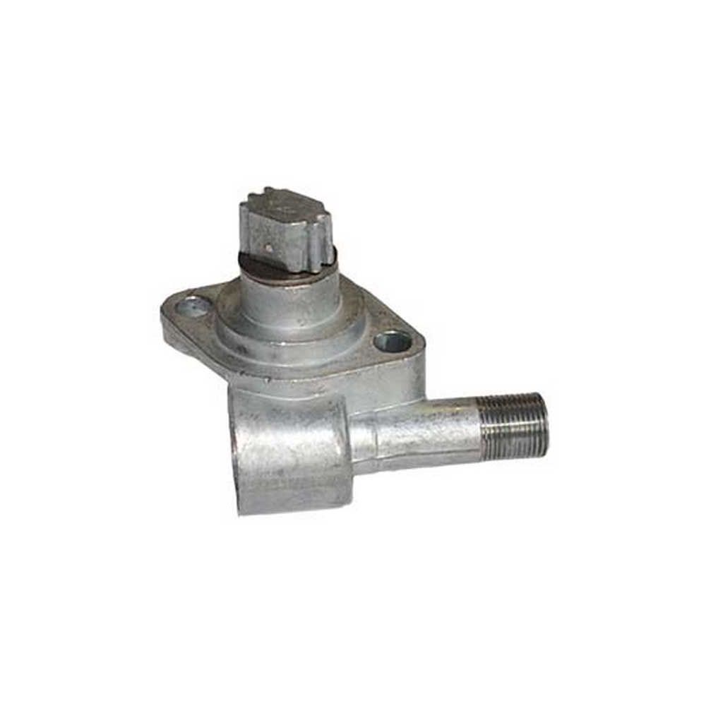 Transmission à angle 35 4 Cylindre pour MASSEY FERGUSON