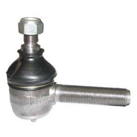 Rotule De Direction 35 35X 135 Arrière pour MASSEY FERGUSON