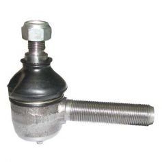 Rotule De Direction 35 35X 135 Arrière pour MASSEY FERGUSON