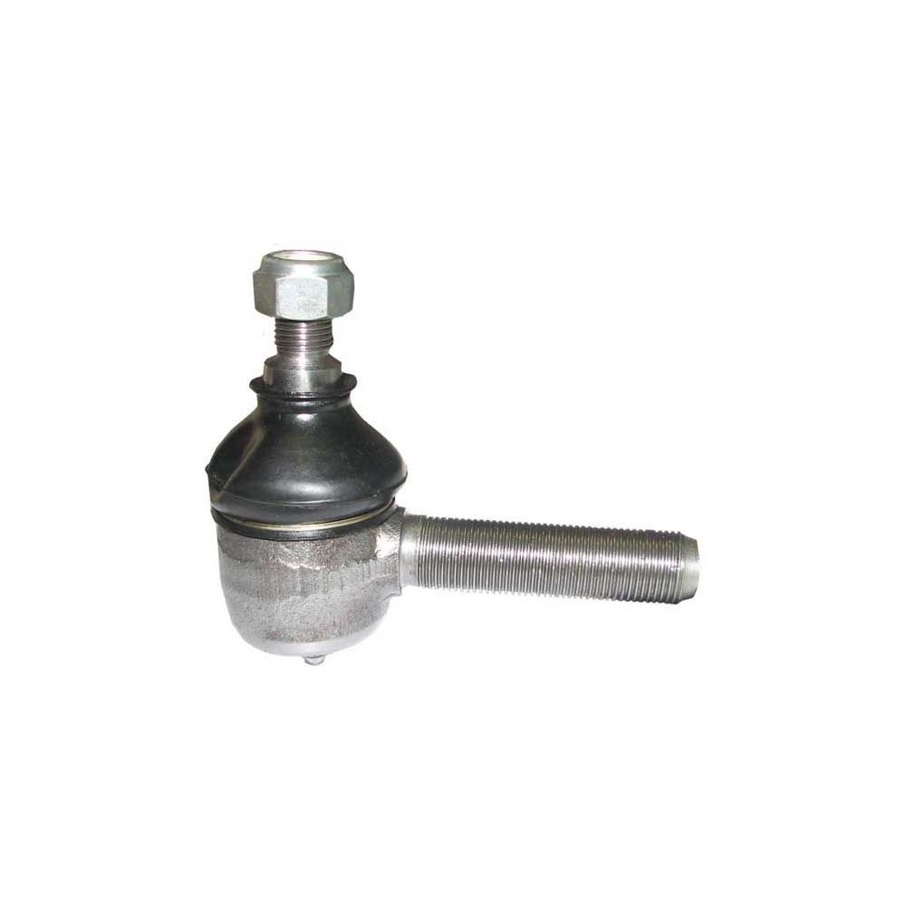 Rotule De Direction 35 35X 135 Arrière pour MASSEY FERGUSON