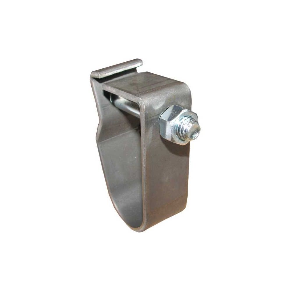 Support de boîte à outils pour MASSEY FERGUSON