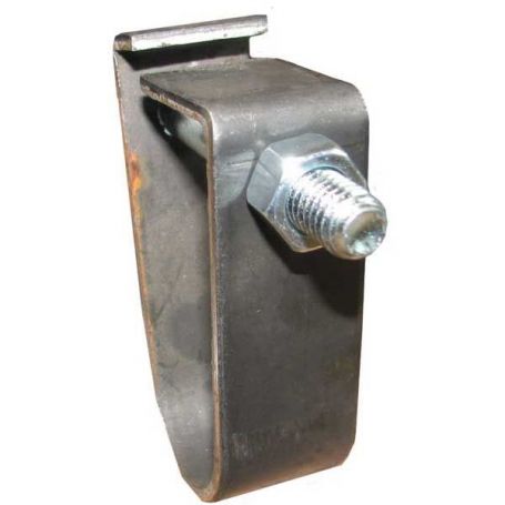 Support de boîte à outils pour MASSEY FERGUSON Support de boîte à outils pour MASSEY FERGUSON