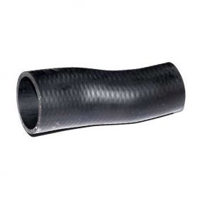 Filtre a air flexible 35 4 cylindres (467) pour MASSEY FERGUSON