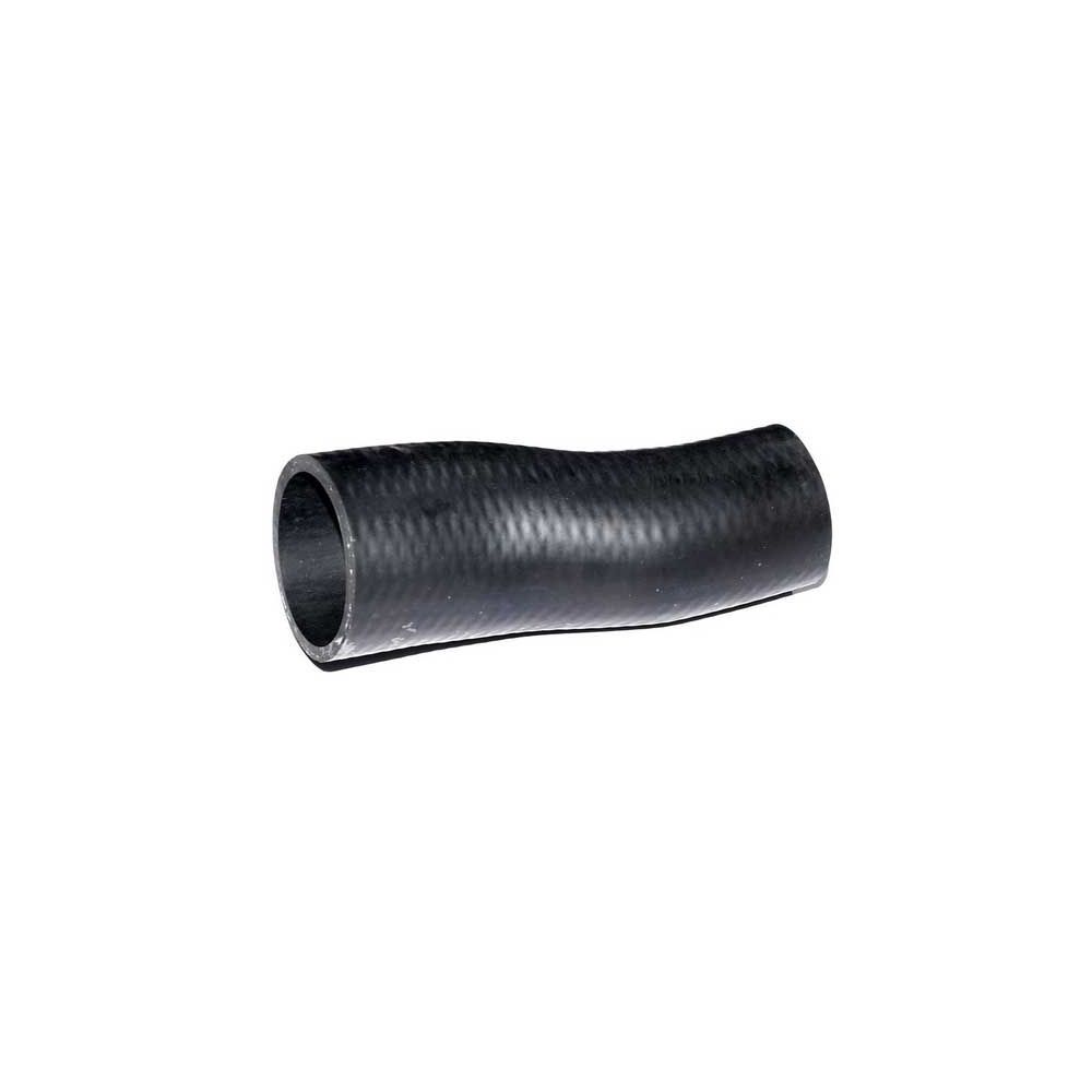 Filtre a air flexible 35 4 cylindres (467) pour MASSEY FERGUSON