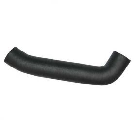 Durite inférieur 35 4 (466) pour MASSEY FERGUSON