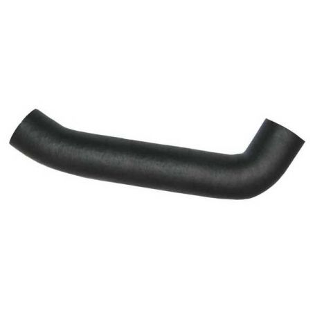 Durite inférieure réf. 826988M1 - Massey Ferguson Durite inférieure réf. 826988M1 - Massey Ferguson